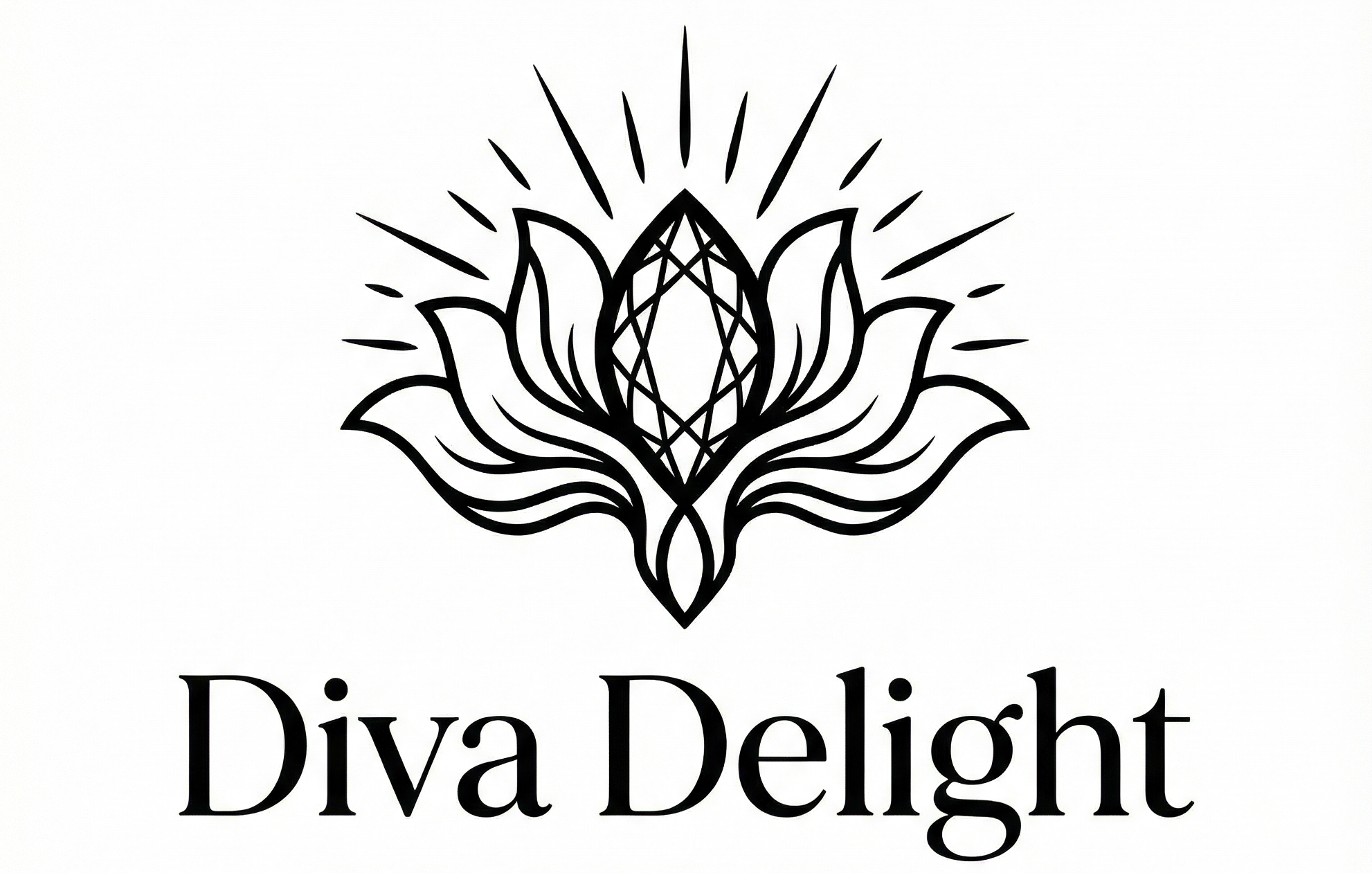 Diva Delight