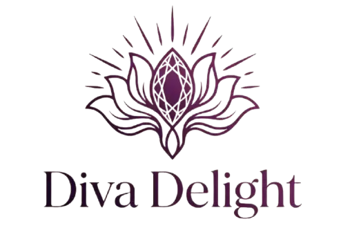 DIVA DELIGHT