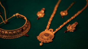 best imitation jewellery for weddings 2026