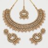 diva delight Traditional Ethnic Imitation Jewellery