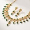 Jewellery Set for Women | Diva Delight