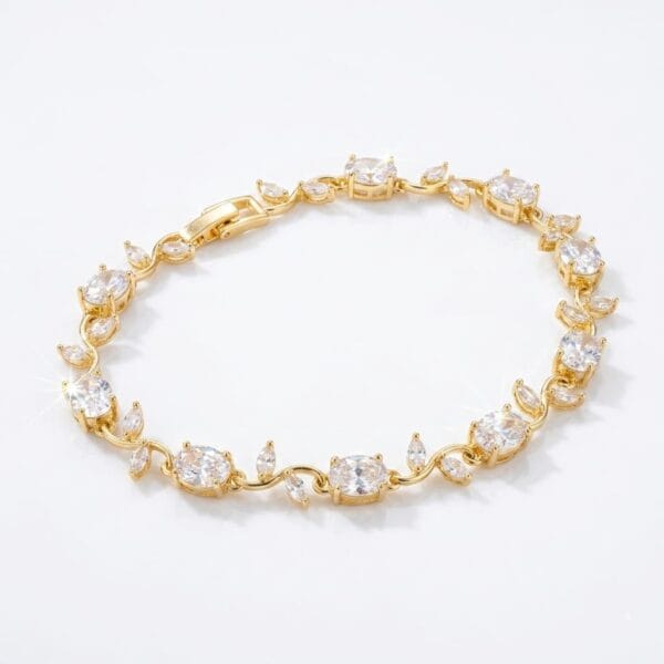 Bracelet for women